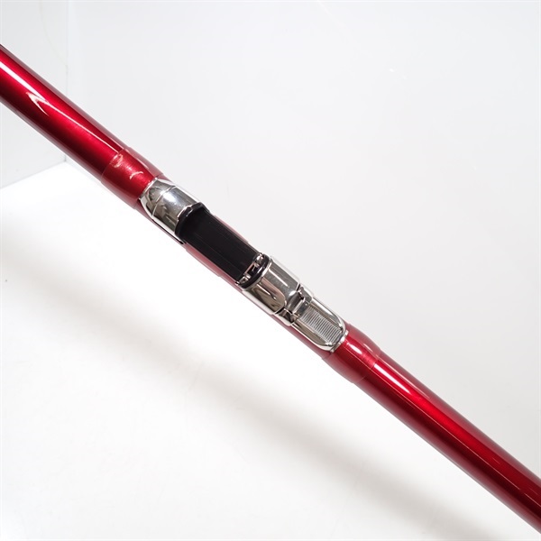 ０８サーフリーダーＦＶ４０５ＤＸーＴ